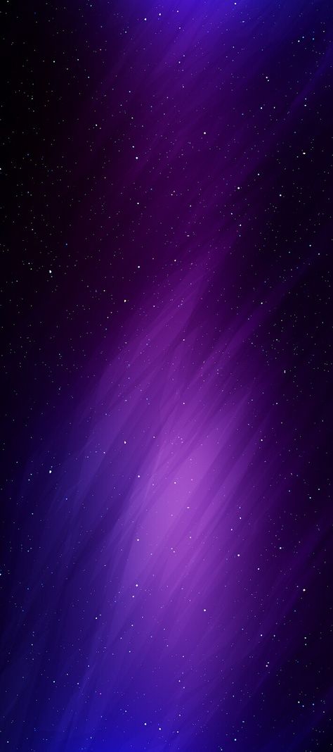 #universe #stars #purple #freetoedit Colorful Wallpaper Iphone, Purple Space, The Source, Colorful Wallpaper, Night Sky, Wallpaper Iphone, Wallpapers, Iphone, Stars