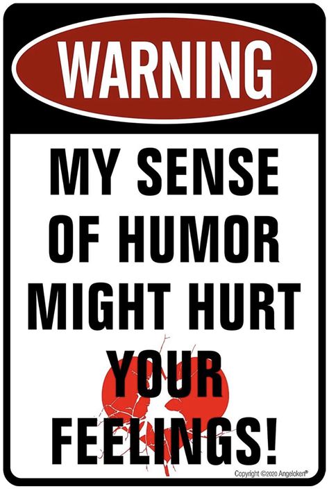 My Sense Of Humor, Shed Man Cave, Poster Cafe, Pub Shed, Uk Pub, Pub Sheds, Retro Metal Signs, Vintage Tin Signs, Vintage Bar