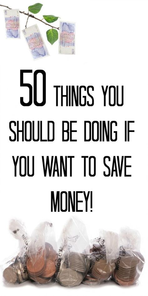 50 things you can do to save money! DO you need help with your family budget or just need some money saving ideas - this is the post for you by Cass at Diary of a Frugal Family #savemoney #moneysaving #budget #familybudgeting Successful Businesswoman, Planning Excel, Faire Son Budget, Hustle Money, Frugal Family, Budget Spreadsheet, Show Me The Money, Budget Planer, Budget Saving