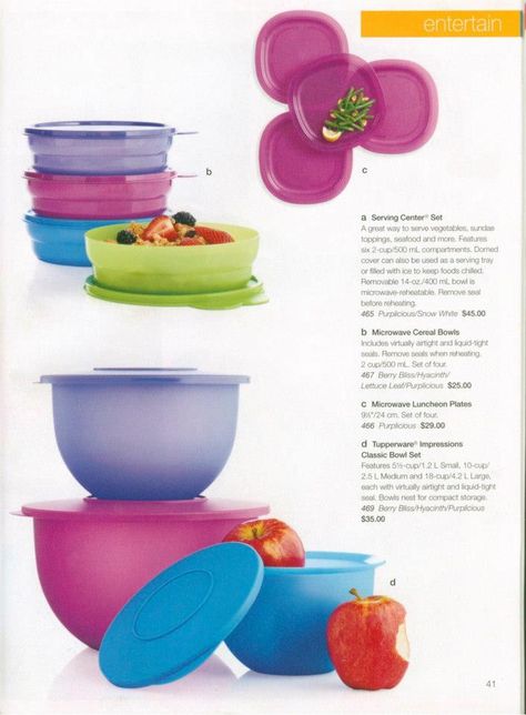 http://My.tupperware.com/shellienemes Orange Bowl, Green Bowl, Soup Mugs, Batch Cooking, Food Containers, Food Preparation, Soup Bowl, Quick Meals, Tupperware