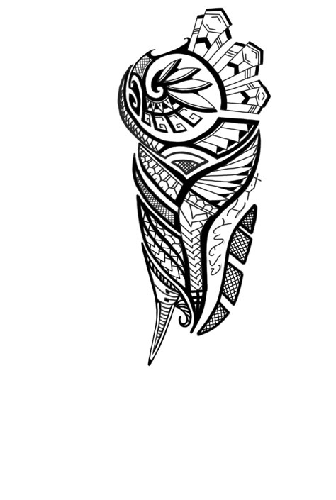 Maori Tattoo Designs Men Arm, Polynesian Tattoo Designs Men Arm, Maori Tattoo Arm, Color Pearl Necklace, Tato Maori, Shoulder Sleeve Tattoos, Half Sleeve Tattoos Drawings, Tattoo Concepts, Band Tattoo Designs