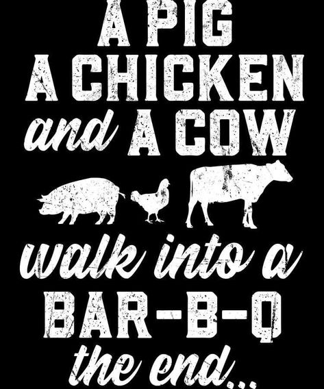 Meat Quotes Funny, Meat Quotes, Barrel Smoker, Pork Steak, Caption Ideas, Kitchen Quotes, Bar B Q, Bbq Rub, Bbq Ribs