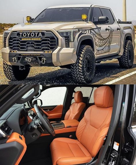 Facebook Tundra Overland, Ruff Riders, Toyota Tundra Off Road, Custom Tundra, Tundra Lifted, Toyota Tundra Lifted, Toyota Tundra Trd Pro, Tundra Trd Pro, Tundra Truck