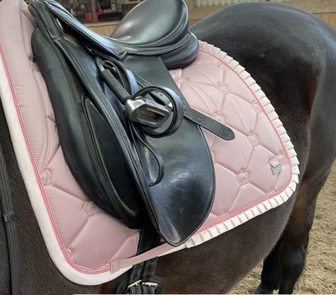 Horseback Riding Aesthetic, Equestrian Style Outfit, Horse Riding Aesthetic, Equestrian Outfit, Horse Lessons, Horseback Riding Outfits, Equestrian Aesthetic, Equestrian Chic, Horse Riding Clothes