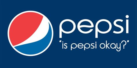 26 Slogans That Frankly Make More Sense Than the Real Ones  A lot of these crack me up because they're so true!! Product Slogans, Advertising Slogans, Business Slogans, Thomas Merton, Honest Company, Corporate Logo, Brutally Honest, Company Slogans, Pinterest Ads