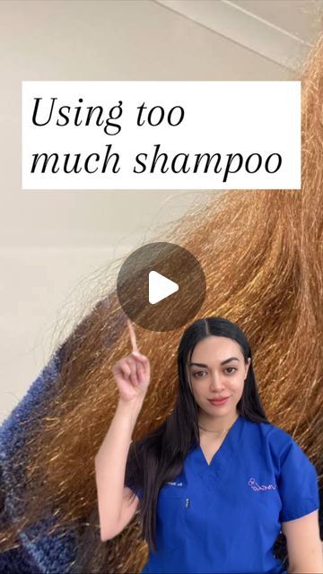 Nizoral Shampoo, Scalp Acne, Best Shampoo, Types Of Acne, Acne Skincare, Best Shampoos, Dry Scalp, Scalp Care, Frizzy Hair