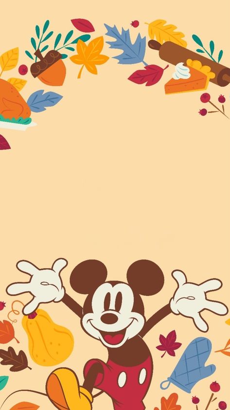 Cute Thanksgiving Wallpaper Disney, Thanksgiving Wallpaper Disney, Disney Thanksgiving Wallpaper Iphone, Thanksgiving Disney Wallpaper, Cartoon Wallpaper Iphone Disney Phone Backgrounds, Mickey Mouse Fall Wallpaper, Mickey Pumpkin Wallpaper, Disney Fall Wallpaper Iphone, Disney Autumn Wallpaper