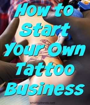 Business Tattoo, Tattoo Shop Interior, Tattoo Artist Tips, Learn To Tattoo, Famous Tattoo Artists, Becoming A Tattoo Artist, Tattoo Apprenticeship, Tattoo Techniques, Handpoke Tattoo