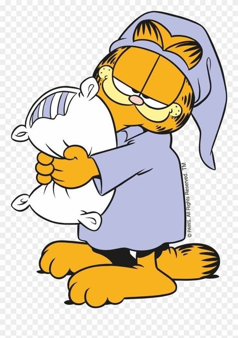 Garfield Quotes, Garfield Wallpaper, Garfield Pictures, Garfield Images, Garfield The Cat, Garfield Cartoon, Garfield Cat, Garfield Comics, Garfield And Odie