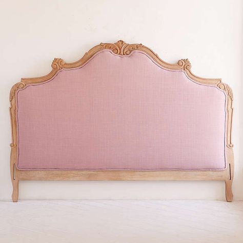 Upholstered Headboard Bedroom Ideas, Coziest Bedroom, Upholstered Headboards Bedroom, Fabric Headboards, 25th Wedding Anniversary Party, Bunk Bed Plans, Diy Headboard Upholstered, Diy Farmhouse Table, House Shop