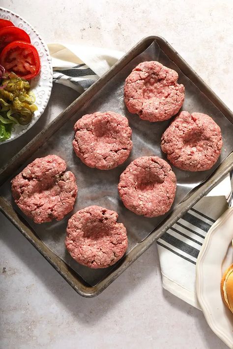 How To Bake Burgers In The Oven Homemade Burgers In The Oven, Bake Hamburgers In The Oven, Burgers In Oven Bake, Burgers In The Oven How To Bake, Stuffed Burgers In Oven, Baking Burgers In The Oven, Broiled Burgers In Oven, Cook Burgers In Oven, Bake Burgers In Oven