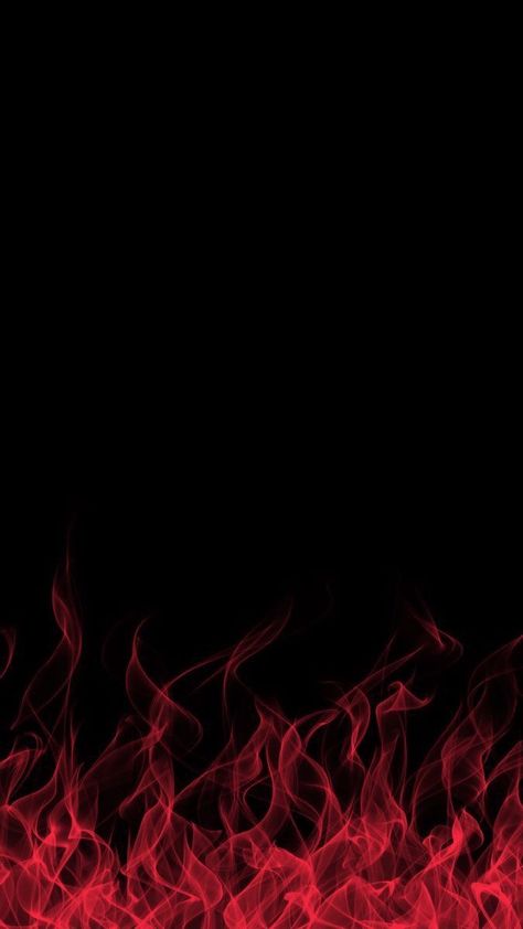 Black Red Background Aesthetic, Uicideboy Wallpaper, Red And Black Background, Dark Red Wallpaper, Dont Touch My Phone Wallpaper, Seni Dan Kraf, Simple Iphone Wallpaper, Dark Phone Wallpapers, Background Wallpaper For Photoshop