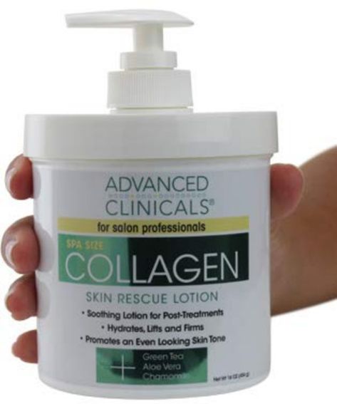 The 4 Best Collagen Creams Youtheory Collagen, Retinol Moisturizer, Creme Anti Age, Collagen Benefits, Collagen Cream, Retinol Cream, Skin Lotion, Firming Cream, Retinol Serum