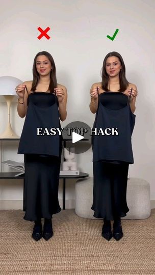 Bodycon Dress Long Sleeve, Diy Clothes Hacks, Elegant Outfit Classy, Classic Style Outfits, Stylish Work Attire, Long Bodycon Dress, Yes Or No, Women's Casual Style, Fashion Hacks Clothes