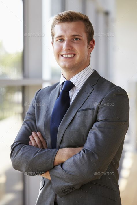 Portrait of a young smiling professional man, arms crossed by monkeybusiness. Portrait of a young smiling professional man, arms crossed#smiling, #professional, #Portrait, #young Crossed Arms Reference Male, Man Crossing Arms, Arms Crossed Reference, Crossed Arms Reference, Arms Crossed Pose, Tattoo Ideas Males, Folded Arms, Crossed Arms, Professional Man