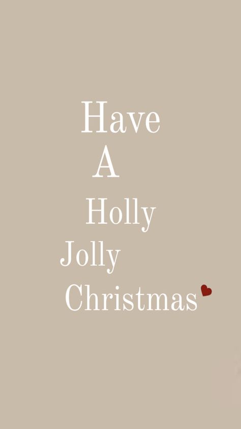 Christmas Lyrics Quotes, Christmas Song Quotes, Holiday Season Quotes, Oceans Lyrics, Christmas Lyrics, Instagram Background, Song Lyric, Christmas Song, Christmas Quotes