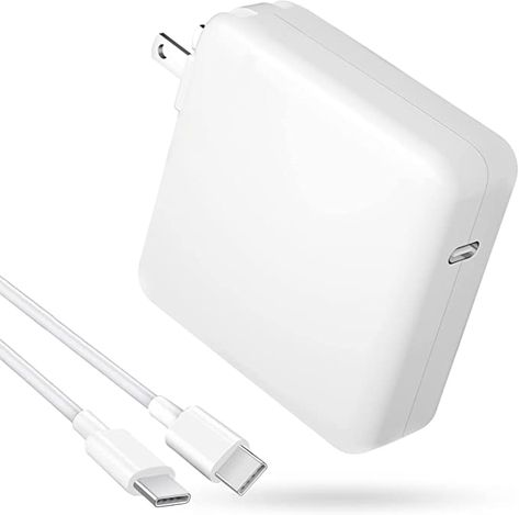 Macbook Charger, Influencer City, Ipad Charger, Mac Book Pro, Parents Bedroom, Bus Graveyard, New Macbook Air, Macbook Pro 15 Inch, Macbook Air 13 Inch