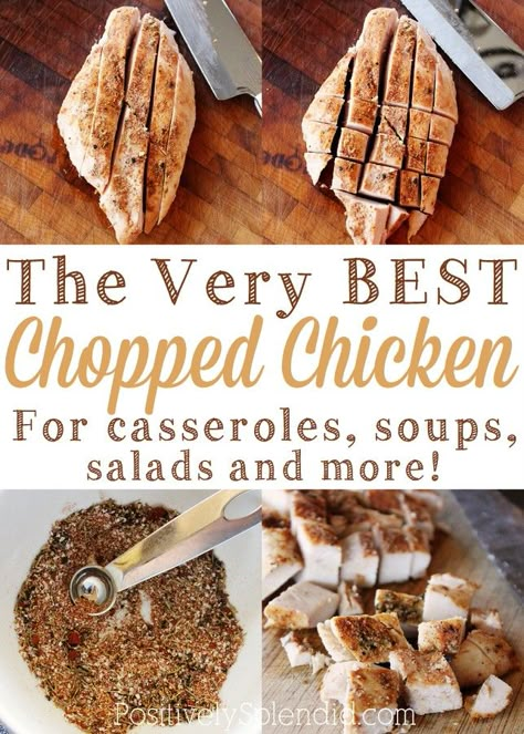 Chicken Main Dishes, Paleo Vegan, Cheat Meal, Think Food, Poultry Recipes, Turkey Recipes, Main Dish Recipes, Other Recipes, I Love Food