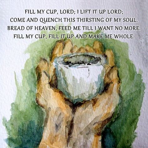 Billy Graham on Twitter: "Fill my cup O Lord. Let it overflow. #Prayer #Blessing #Fulfilment #Purpose #Life https://t.co/tV8aUutN63" / Twitter Church Ladies Tea Party, My Cup Overflows, Pastor Appreciation Month, Fill My Cup, Fill My Cup Lord, Ladies Brunch, Simple Prayers, Pastors Appreciation, Womens Retreat