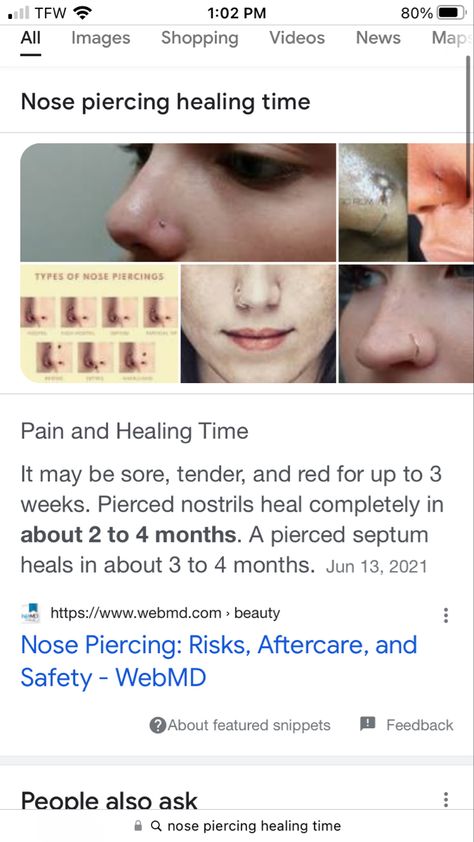 How To Pierce Your Septum At Home, Nose Piercing Videos, Septum Piercing Healing Process, Nose Piercing Videos Before And After, Getting Nose Pierced, Nose Piercing Pain, Nose Spectrum Piercing, Spectum Pierce Nose, Nose Piercing Healing