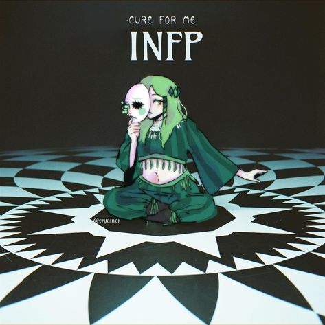 MBTI as Music Covers, The Diplomats  -  Credit: @cryainer_mbti Enfp Infj, Infj Enfj, The Diplomats, Mbti Charts, Tomb Kings, Mbti Relationships, Character Personality, Myers Briggs Personality Types, Mbti Character