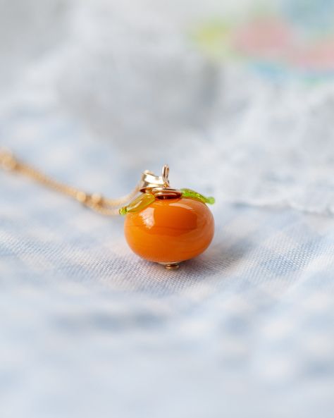 Welcome to our Farmers Market! 🧺🍓 the Summer Collection is finally here, take a stroll over to our farm stand and peruse the freshest produce of the summer 🧺 Jewellery Studio, Lampwork Pendant, Farm Stand, Jewelry Studio, The Flame, Delicate Jewelry, Fresh Produce, Gift Stickers, Lampwork Beads