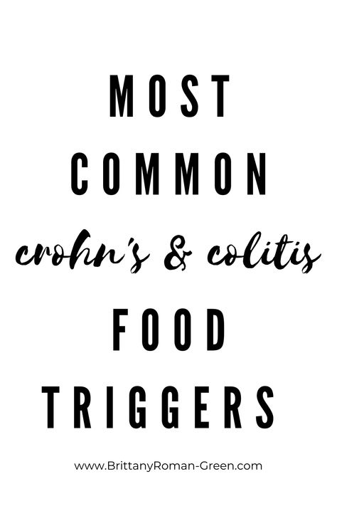 Foods for crohn's I Crohn's Diet I Ulcerative colitis Diet I Food for ulcerative colitis I Low residue diet food list I Low residue diet I crohns flare I ulcerative colitis flare I crohn's diet plan I colitis diet plan I colitis diet food lists I crohn's diet food lists I crohns diet snacks I colitis diet snacks I crohns easy to digest food I easy digestable food I colitis easy to digest food I food list for inflammatory bowel disease I Best foods for crohn's I Best foods for colitis What To Eat With Chrons Disease, Diet For Chrons Disease, Inflammatory Bowel Diet, Uc Diet Recipes, Crones Disease Diet Food, Chrones Disease Recipes, Ibd Diet Recipes, Chrons Disease Diet Recipes, Ulcer Colitus Recipes