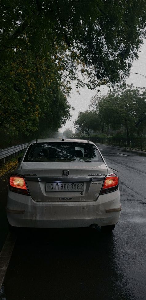 #luxurycar#caraccessories#travel #nature #photography #travelphotography #love #photooftheday #instagood #travelgram #picoftheday #instagram #beautiful #photo #wanderlust #naturephotography #adventure #art #travelblogger #instatravel #landscape #like #summer #explore #trip #vacation #follow #traveling #happy #bhfyp #ig #fashion Monsoon Car Snap, Monsoon Snapchat Stories, Monsoon Snap, Car Snapchat Stories, Car Snapchat, Car Snap, Snap Map, My Love Lyrics, Snapchat Ideas