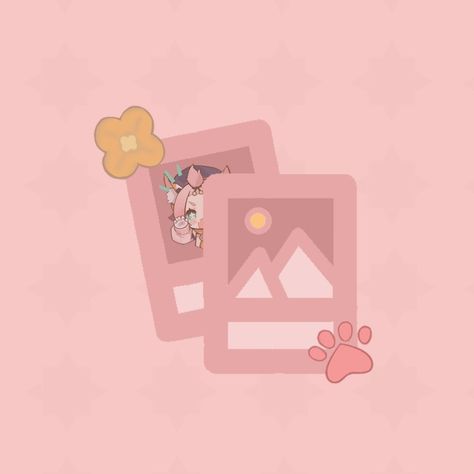 Gallery Widget Icon, Cat Themed App Icons, Diona App Icon, Gallery Icon Aesthetic, Cat App Icon, Genshin Diona, Gallery App Icon, Icons Cats, Genshin Widget