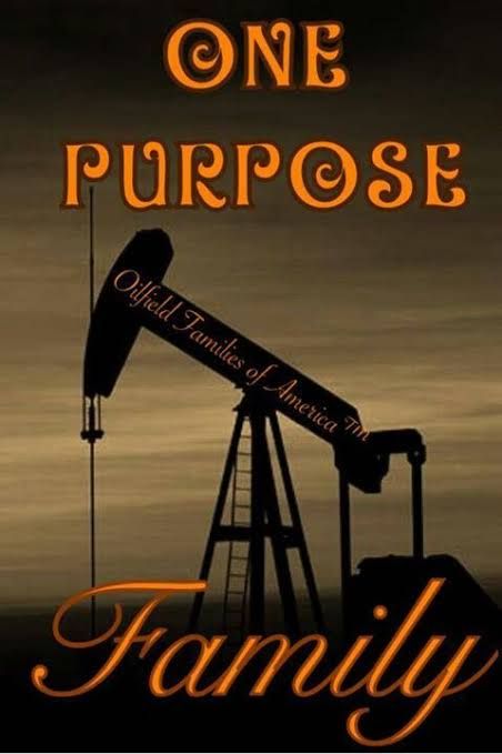 Oilfield Quotes, Straight Forward Quotes, Oil Field Wife, Oilfield Humor, Oilfield Family, Oilfield Man, Oilfield Trash, Cup Quotes, Oilfield Wife