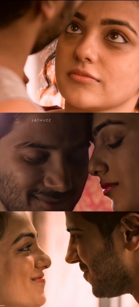 Ok Bangaram Movie Pics, Vanakam Chennai Movie Images, Oh Kadhal Kanmani Hd Images, O Kadhal Kanmani Wallpaper, Tamil Movie Love Images Hd 4k Full Screen, Ok Kanmani Pics Hd, Maniratnam Movie Frames, Ok Kanmani Wallpaper Hd, Ok Kanmani Wallpaper