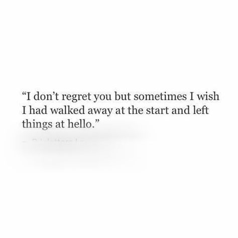 Im Starting To Forget You, I Hope You Never Forget Me Quotes, Trying To Forget You Quotes, Sometimes I Wish I Never Met You, I Never Thought It Would End This Way, I Wish Im Pretty, What If I Just Disappeared, I Wish Things Were Different Quotes, Am I That Easy To Forget