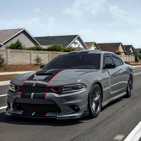 Mustang Car Aesthetic, 2023 Ford Mustang, Charger Srt8, Charger Hellcat, Dodge Charger Hellcat, Mustang Car, Trucks Lifted Diesel, Dodge Charger Srt, Aesthetic Cool