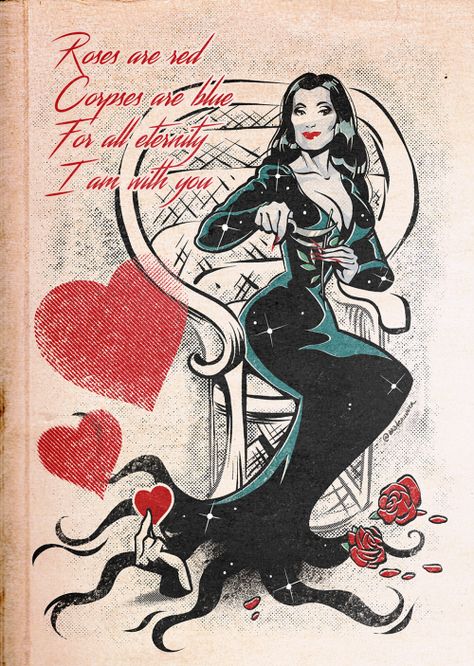 Adult Valentines, Halloween Photo, Valentines Wallpaper, Valentines Art, My Funny Valentine, Freelance Artist, Vintage Valentines, Funny Valentine, What’s Going On