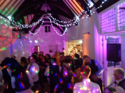 2000s School, School Disco, Wedding Disco, Disco Wedding, Reading Berkshire, Dj Sound, Party Hall, Dj Disco, School Prom