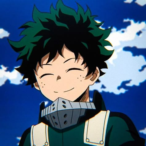 Silly Icons, Mha Aesthetic, Unique Digital Art, Deku Boku No Hero, Hero Poster, Marvel Artwork, Anime Posters, Face Pictures, Cute Wallpaper For Phone