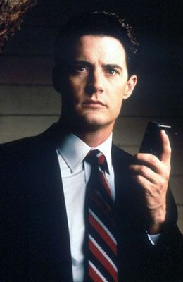 Agent Dale Cooper Kyle Mclachlan, Dale Cooper Twin Peaks, Sophia Lauren, Agent Dale Cooper, Twin Peaks 1990, Agent Cooper, Dale Cooper, Kyle Maclachlan, Laura Palmer