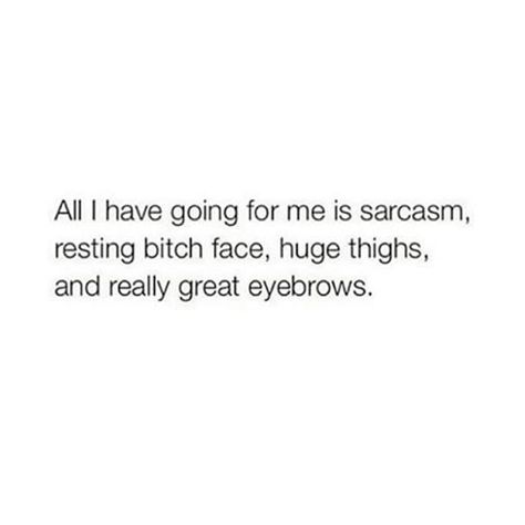 💁🏼 #goodgirlwithbadthoughts 💅🏽 Resting B Face, Single Humor, Bad Thoughts, Funny Jokes For Adults, Sarcasm Humor, Quotes Funny, Bones Funny, Funny Posts, Memes Quotes