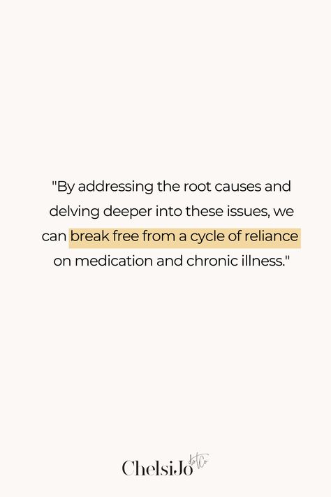 Embark on a holistic wellness journey, aimed at women's health, fostering thriving health & hormonal balance. From natural healing to overcoming headaches, skyrocket your energy, and restore mental clarity . Your path to functional wellness starts here. Follow us for more! Holistic Health Quotes, Insta Photos, Hormonal Balance, Wellness Quotes, Inspirational Quotes For Women, Wellness Journey, Holistic Wellness, Mental Clarity, Work From Home Moms