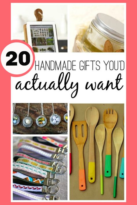 Easy Homemade Gifts, Easy Handmade Gifts, Easy Diy Christmas Gifts, Convention Gifts, Easy Handmade, Christmas Hacks, Cadeau Diy, Easy Diy Gifts, Awesome Gifts