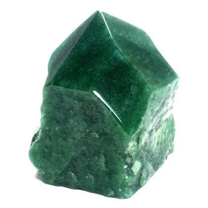 Amazon.com: CrystalAge Green Aventurine Generator Point: CrystalAge: Gateway How To Relieve Migraines, Ruby In Zoisite, Indoor Fountain, Aventurine Crystal, Les Chakras, Green Aventurine, Energy Healing, Plexus Products, Can Opener