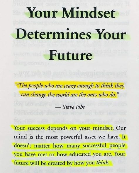 Master Your Mindset Book, Mindset Books To Read, Books On Mindset, Books About Mindset, Self Knowledge Quotes, Your Thoughts Are Not Facts, How To Change Your Thoughts, Mind Journal Quotes, Books To Change Your Mindset