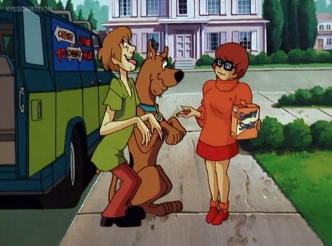 Scooby Doo Zombie Island, Mary Kay Bergman, Scooby Snax, Scooby Doo Pictures, Frank Welker, Scooby Doo Movie, Scooby Doo Images, Scooby Doo Mystery Incorporated, Scooby Snacks