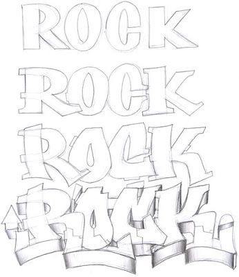 graffiti alphabet,graffiti letters,graffiti sketches How To Draw Graffiti, Graffiti Tutorial, Graffiti Alphabet Styles, Witcher Wallpaper, Graffiti Sketch, Alphabet Graffiti, Graffiti Art Letters, Graffiti Fonts, Graffiti Letters