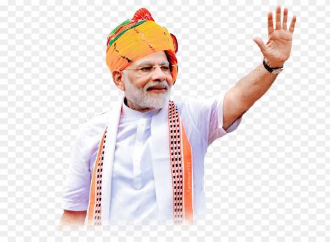 Bjp Logo Png, Narendra Modiji Wallpaper Hd, Modiji Images New, Bjp Banner, Bjp Poster, Narendra Modiji, Chittorgarh Fort, Free Background Photos, Png Images For Editing