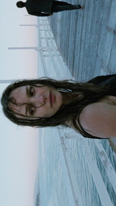 Happy Birthday Natalie, Knight Of Cups, In My Dreams, Natalie Portman, Long Hair, A Woman, Happy Birthday, Building, On Twitter