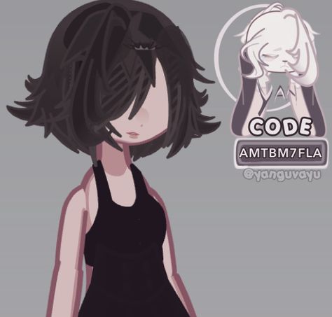 crazy? I was crazy once they locked me in a room, a rubber room, a rubber room full of rats, rats make me crazy. Hair Codes Gacha Life 2, Gacha Character Codes, Gacha 2 Hair Ideas, Hair Gacha Life 2 Code, Gacha Club 2 Codes, Gl2 Hair Ideas, Gacha Hair Codes, Gacha Life 2 Codes Hair, Gacha Life 2 Hair Codes