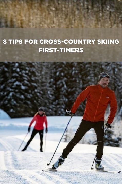 Cross Country Skiing Workout, Cross Country Skiing Outfit, Skiing Workout, Xc Skiing, Cross Country Skier, Nordic Skiing, Cross Country Ski, Ski Racing, Skiing Outfit