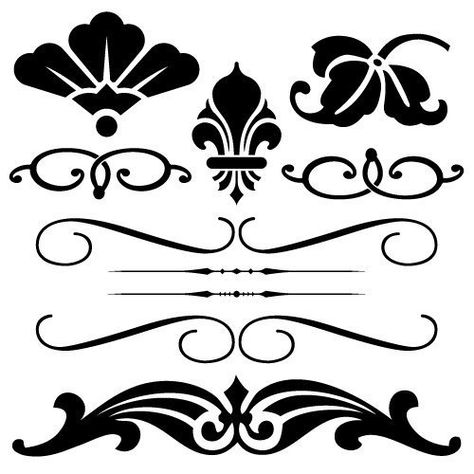 Monogram Free Svg, Free Svg Images, Svg Images For Cricut, Images For Cricut, Cabin Christmas Decor, Svg Monogram, Free Monogram, Stencils Printables, Svg Images