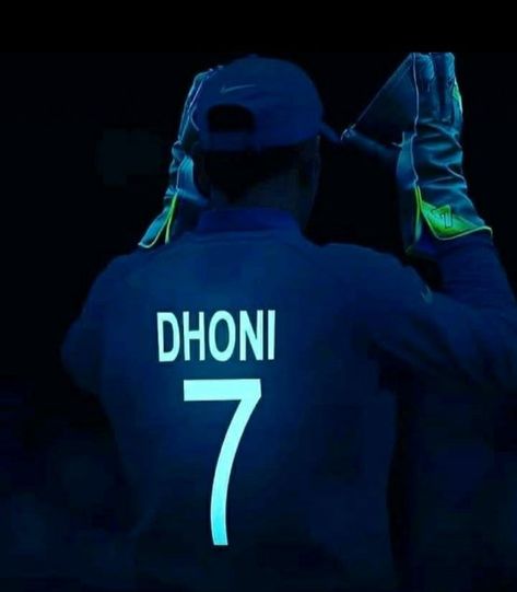 Dhoni 7, Usa Photography, Unknown Facts, Ms Dhoni, Wallpapers Backgrounds, Facts About, Net Worth, Fun Facts, Career